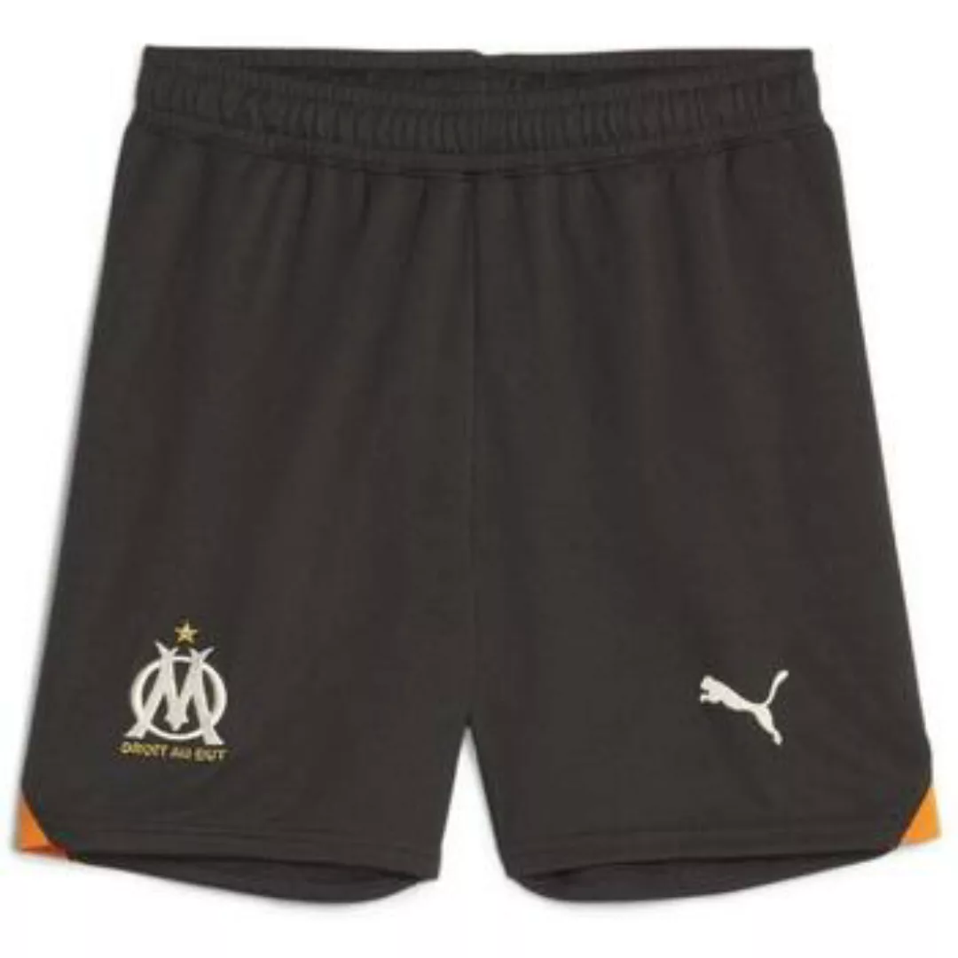 Puma  Shorts 771353-06 günstig online kaufen