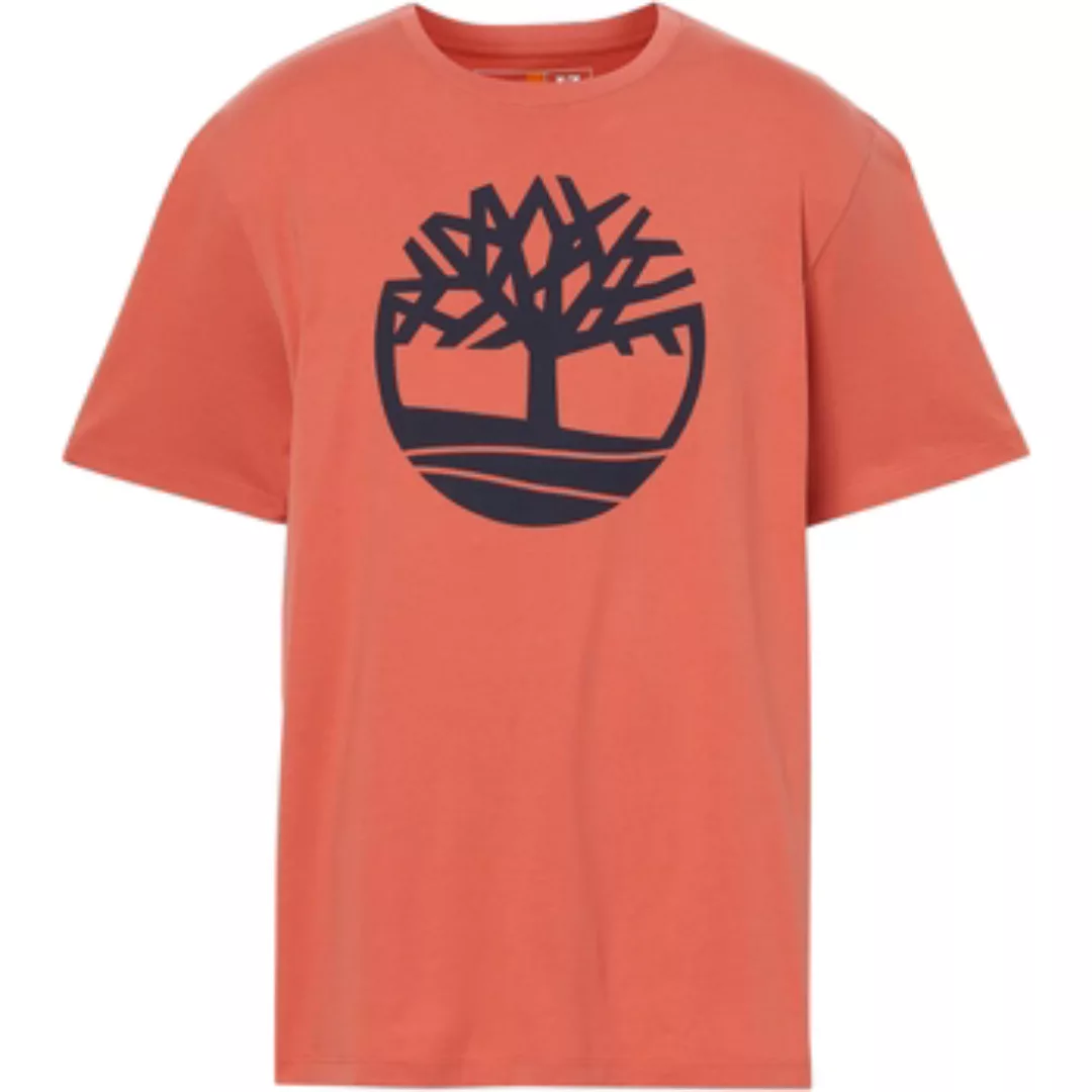 Timberland  T-Shirt 227500 günstig online kaufen