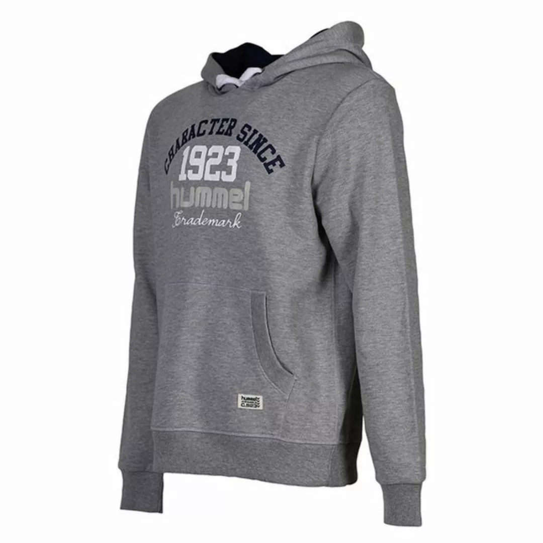 hummel Sweatshirt Lamont Hoodie günstig online kaufen