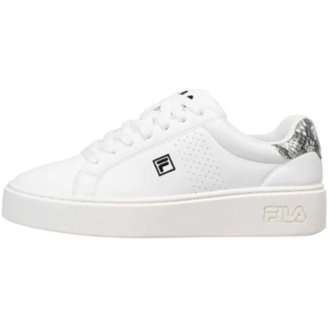 Fila  Sneaker - günstig online kaufen