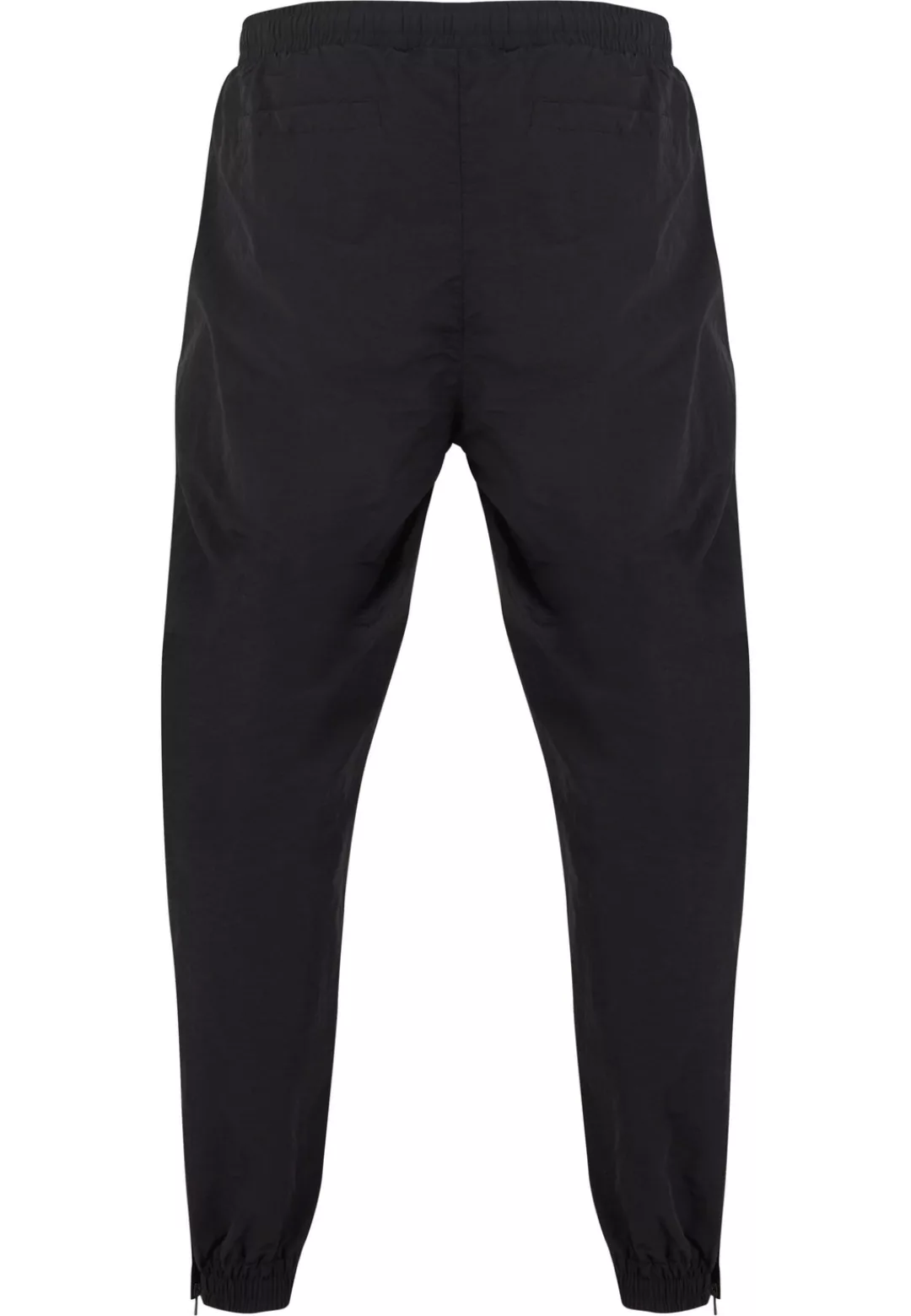 Karl Kani Jogginghose "Karl Kani KK Sport Patch Essential Trackpants", (1 t günstig online kaufen