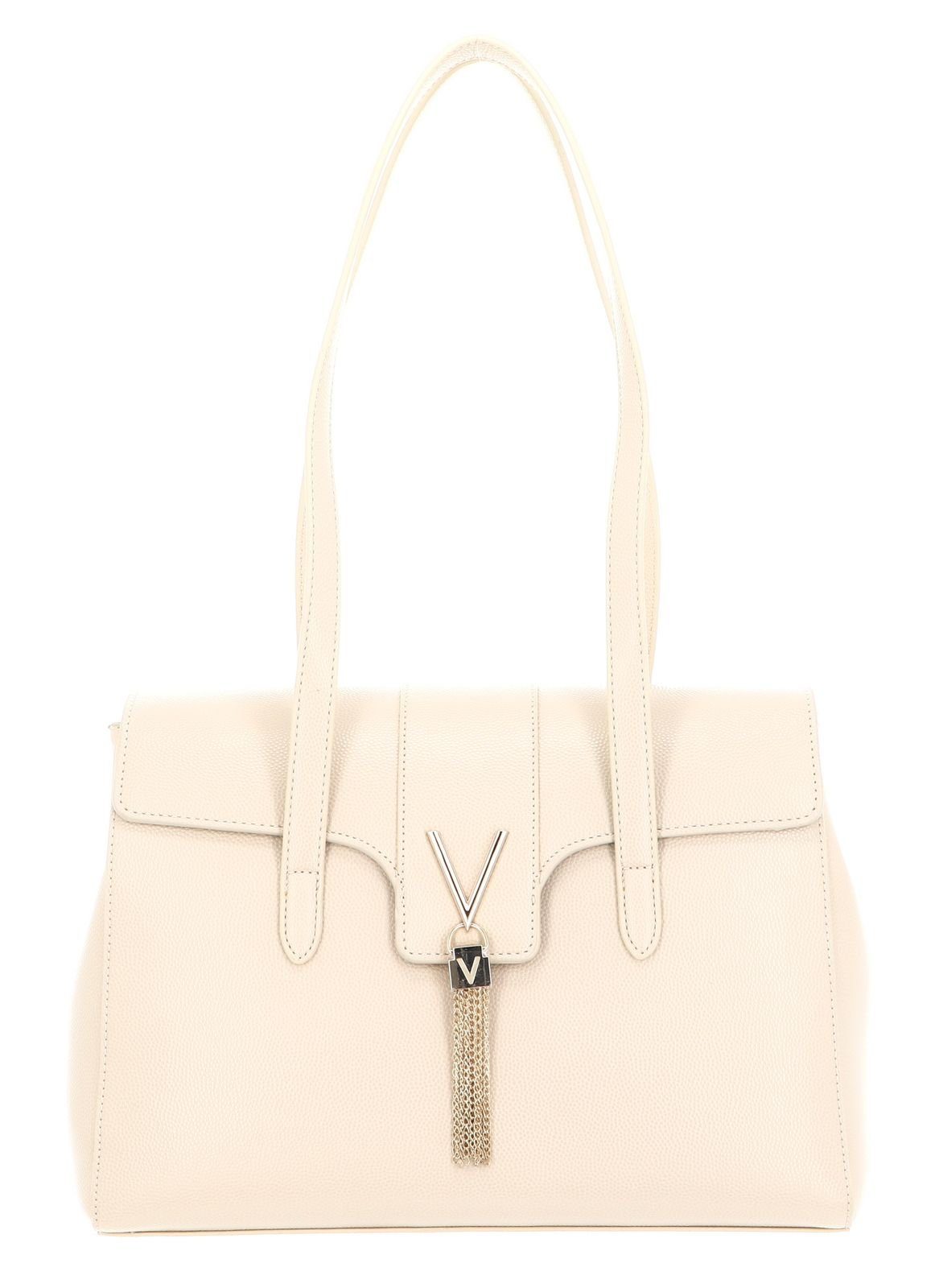 VALENTINO BAGS Schultertasche Divina günstig online kaufen