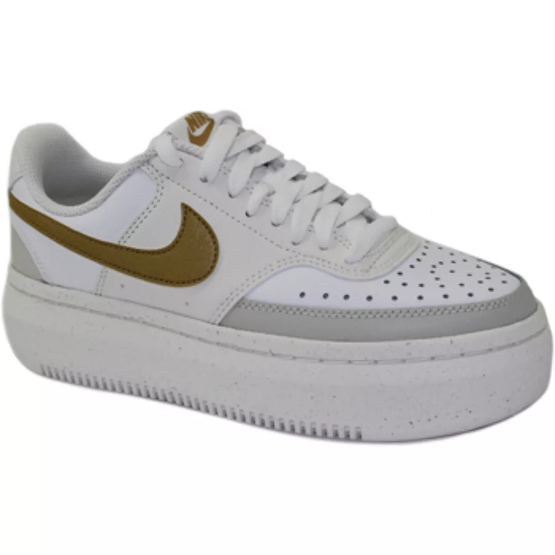 Nike  Sneaker NIK-CCC-DZ5394-100 günstig online kaufen