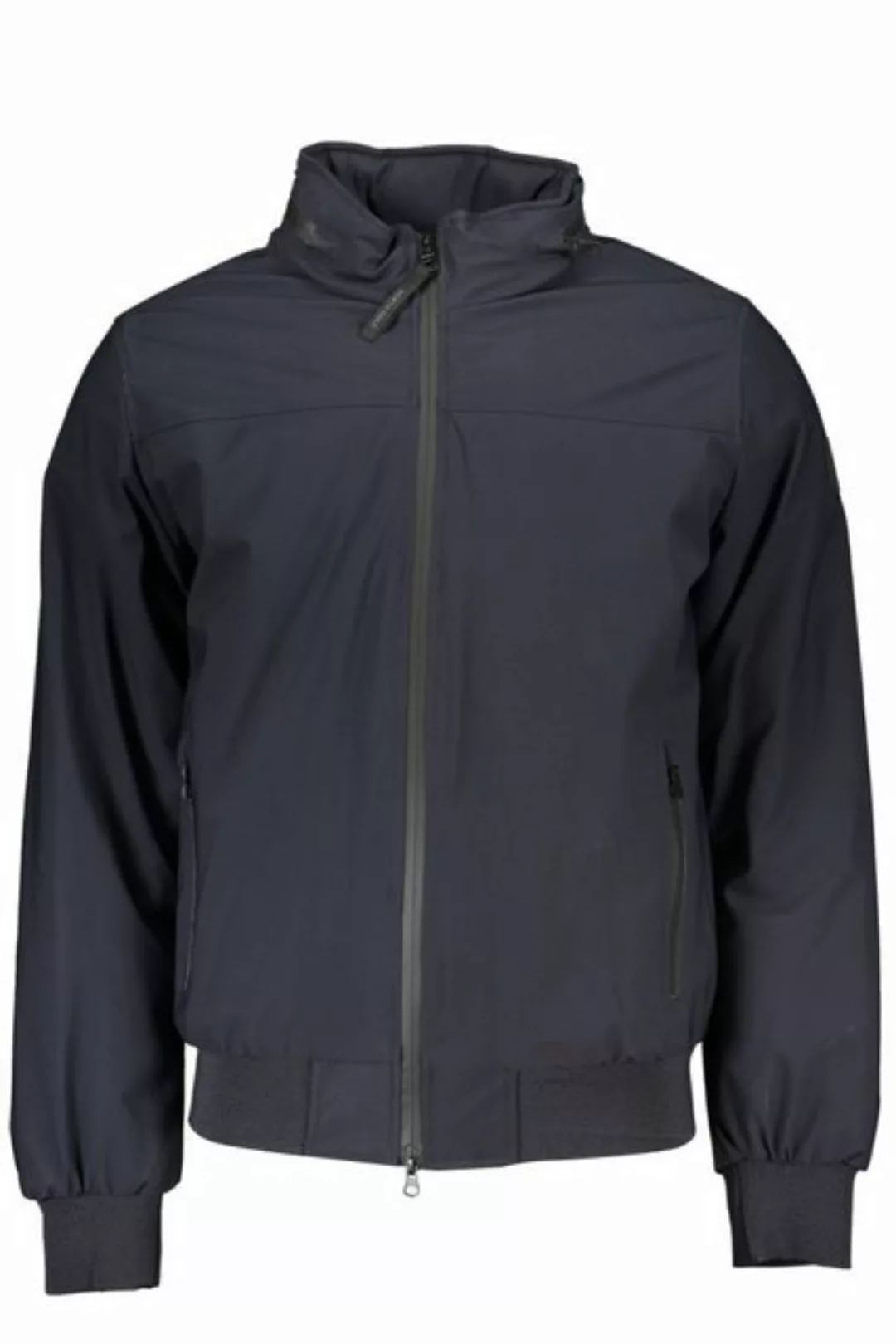 North Sails Anorak günstig online kaufen