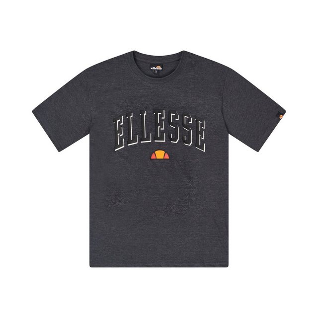 Ellesse T-Shirt Ellesse Herren T-Shirt Colombia 2 günstig online kaufen