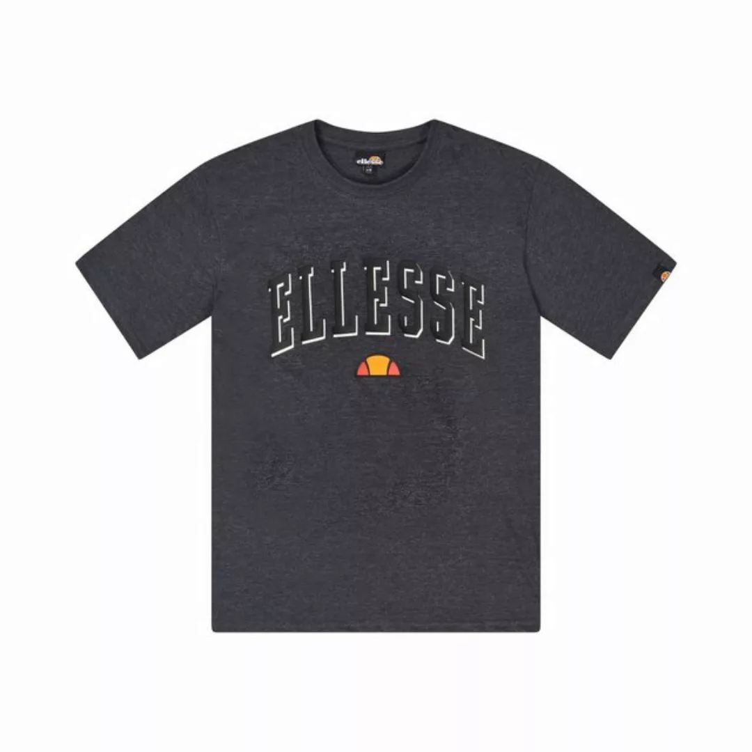 Ellesse T-Shirt Ellesse Herren T-Shirt Colombia 2 günstig online kaufen