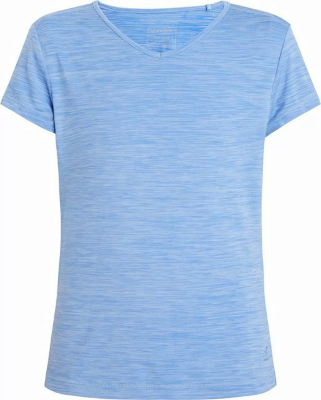 Energetics T-Shirt Mä.-T-Shirt Gaminel 2 jrs günstig online kaufen