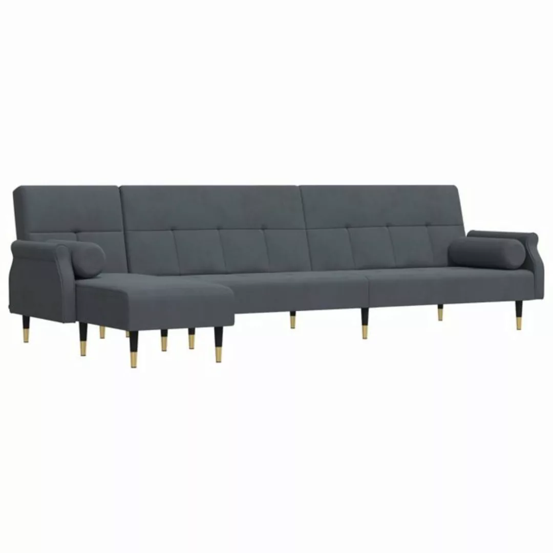 vidaXL Sofa günstig online kaufen