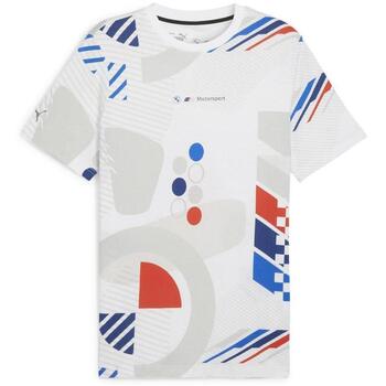 Puma  T-Shirts & Poloshirts 624153-02 günstig online kaufen