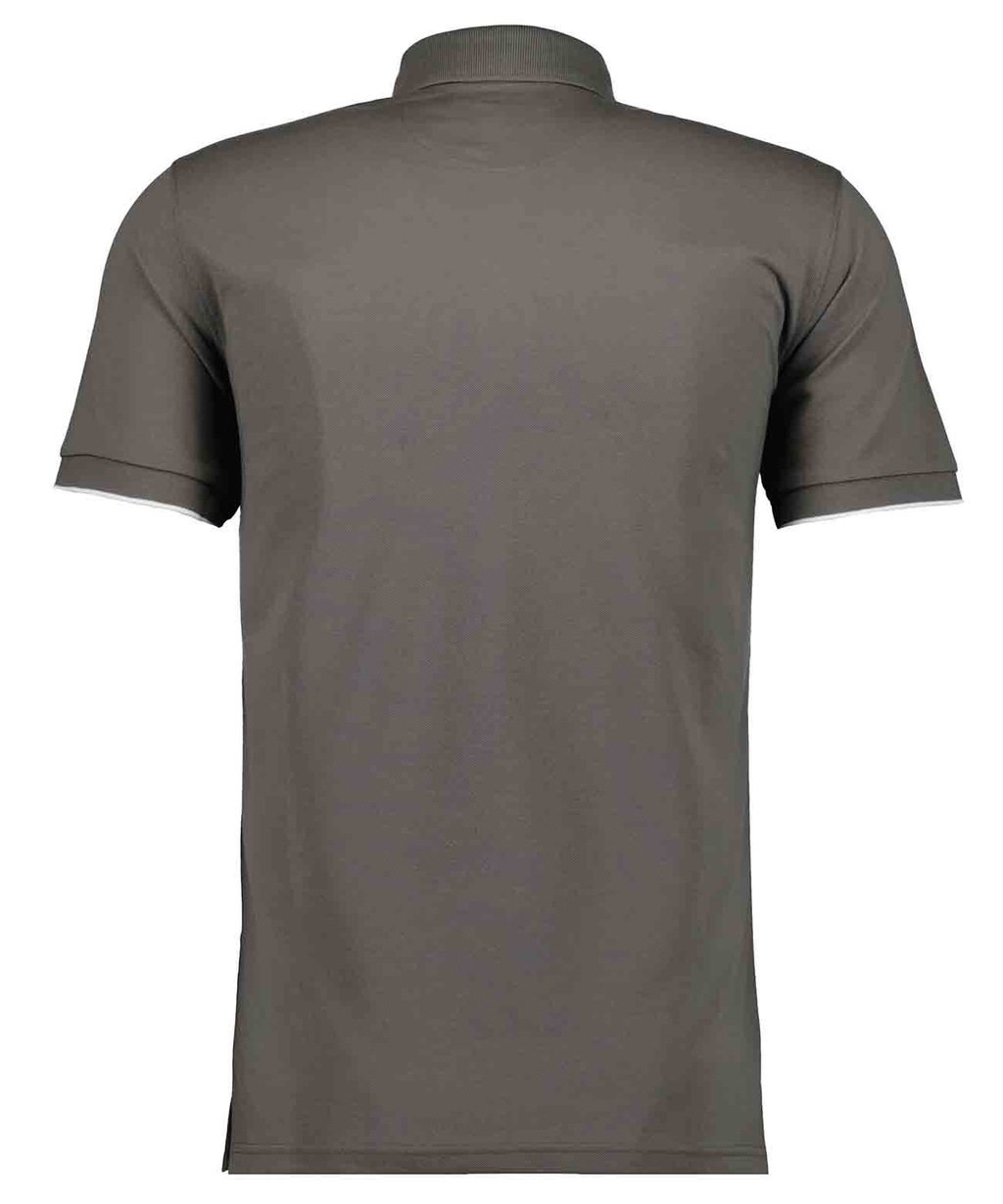 RAGMAN Poloshirt günstig online kaufen