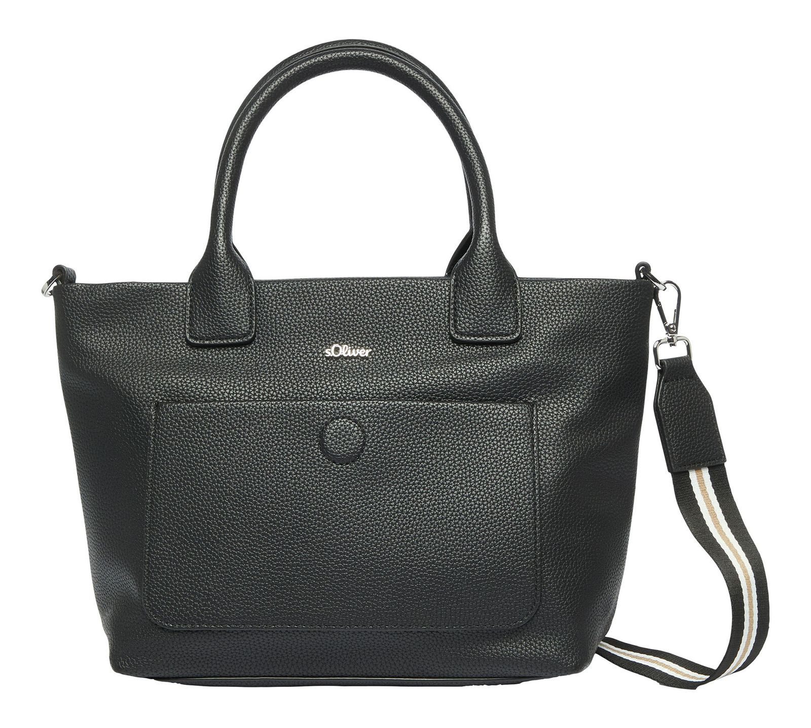 s.Oliver Handtasche Handbag günstig online kaufen