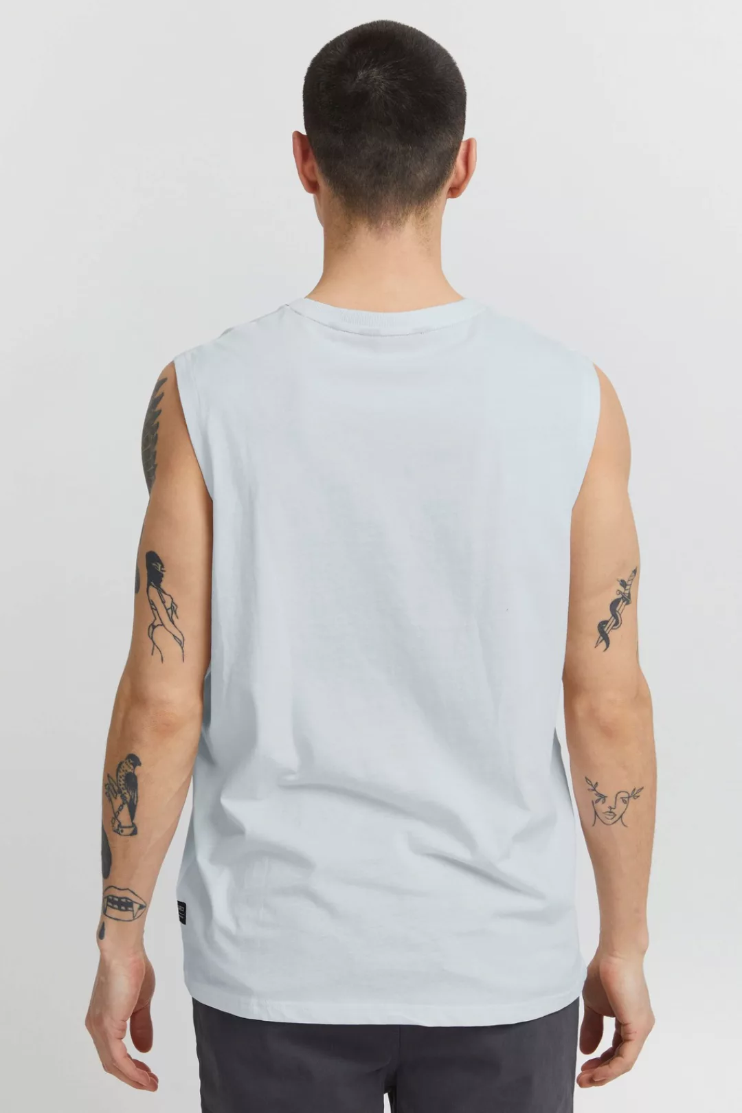 11 Project Tanktop "11 Project PRBrigsy" günstig online kaufen