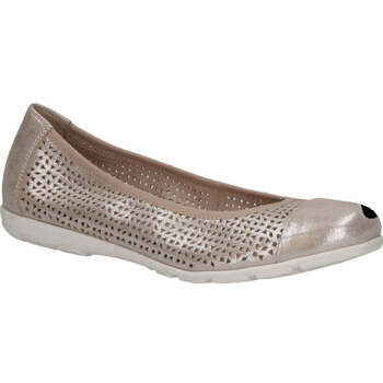 Caprice  Ballerinas - günstig online kaufen