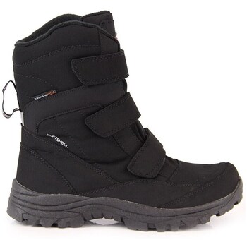 American Club  Moonboots AM517 günstig online kaufen