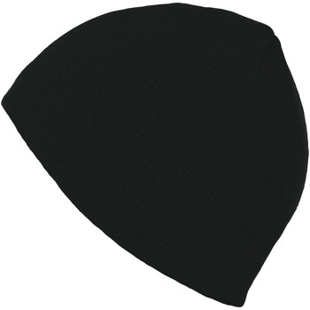 Sols  Mütze BRONX Negro-GORRO ESTILO CLASICO günstig online kaufen