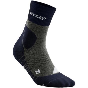 Cep  Socken Sport  hiking merino* mid-cut socks, s WP2C4 777 günstig online kaufen