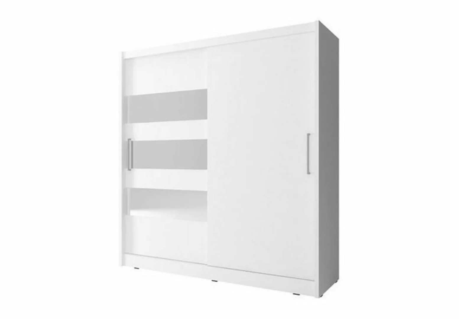 Xlmoebel Ecksofa Vielseitiger Schrank mit Regalen, Garderobe und Neuheit, H günstig online kaufen