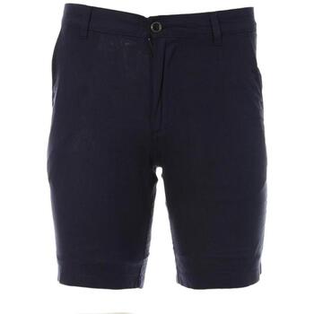 Jack & Jones  Shorts 12254134 günstig online kaufen