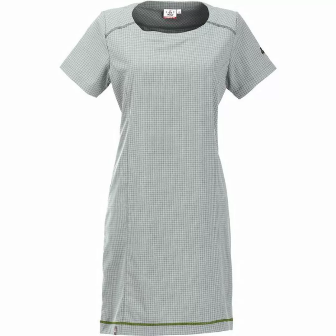 Maul Sport® 2-in-1-Kleid Kleid Welschnofen günstig online kaufen