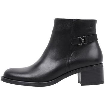 Dorking  Stiefeletten CHIARA D8966 günstig online kaufen