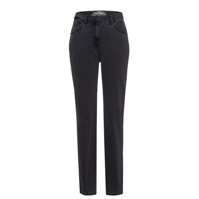 RAPHAELA by BRAX 5-Pocket-Jeans Corry Fay Comfort Plus COMFORT FIT günstig online kaufen