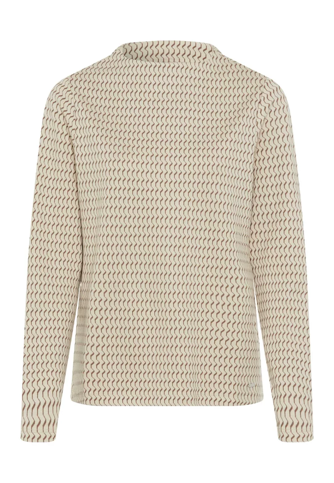 Brax Strickpullover "Style CINDY" günstig online kaufen