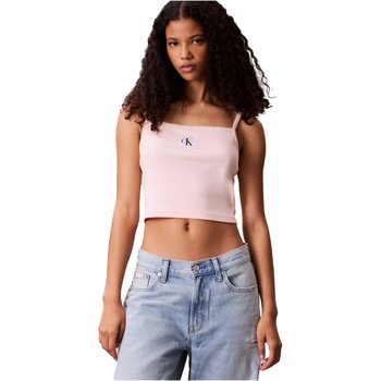 Calvin Klein Jeans  Tank Top LV047C908G günstig online kaufen