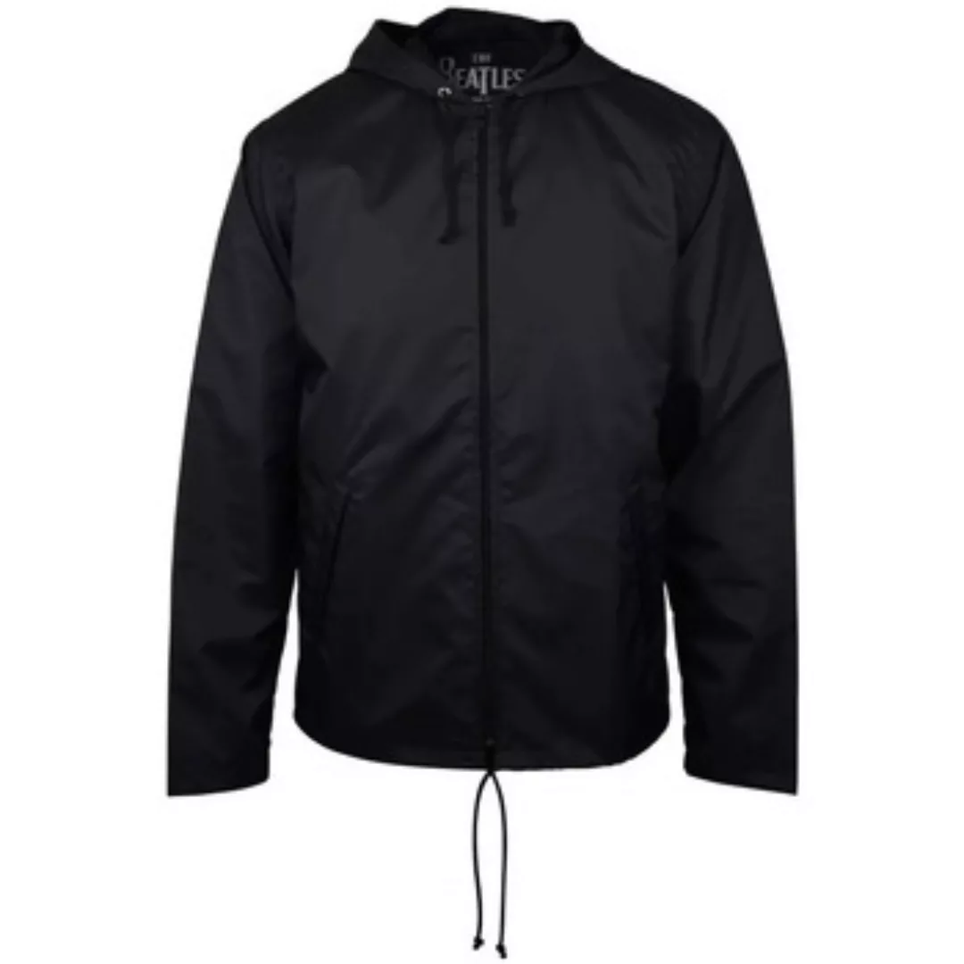 Comme Des Garcons  Herren-Jacke - günstig online kaufen