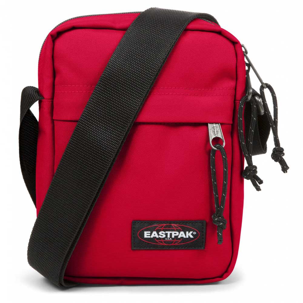 Eastpak The One One Size Sailor Red günstig online kaufen