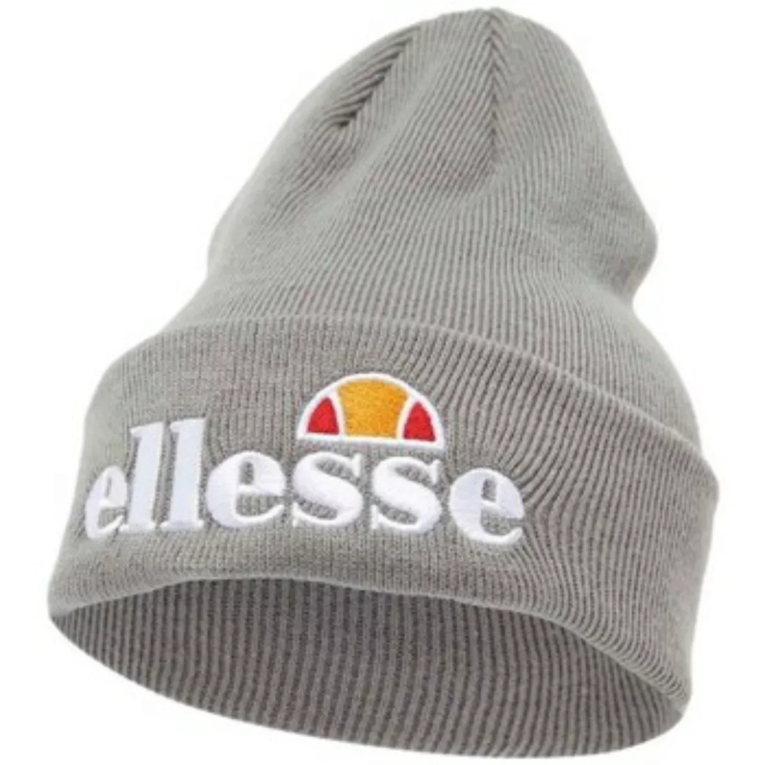 Ellesse Beanie "Mütze Velly Beanie" günstig online kaufen