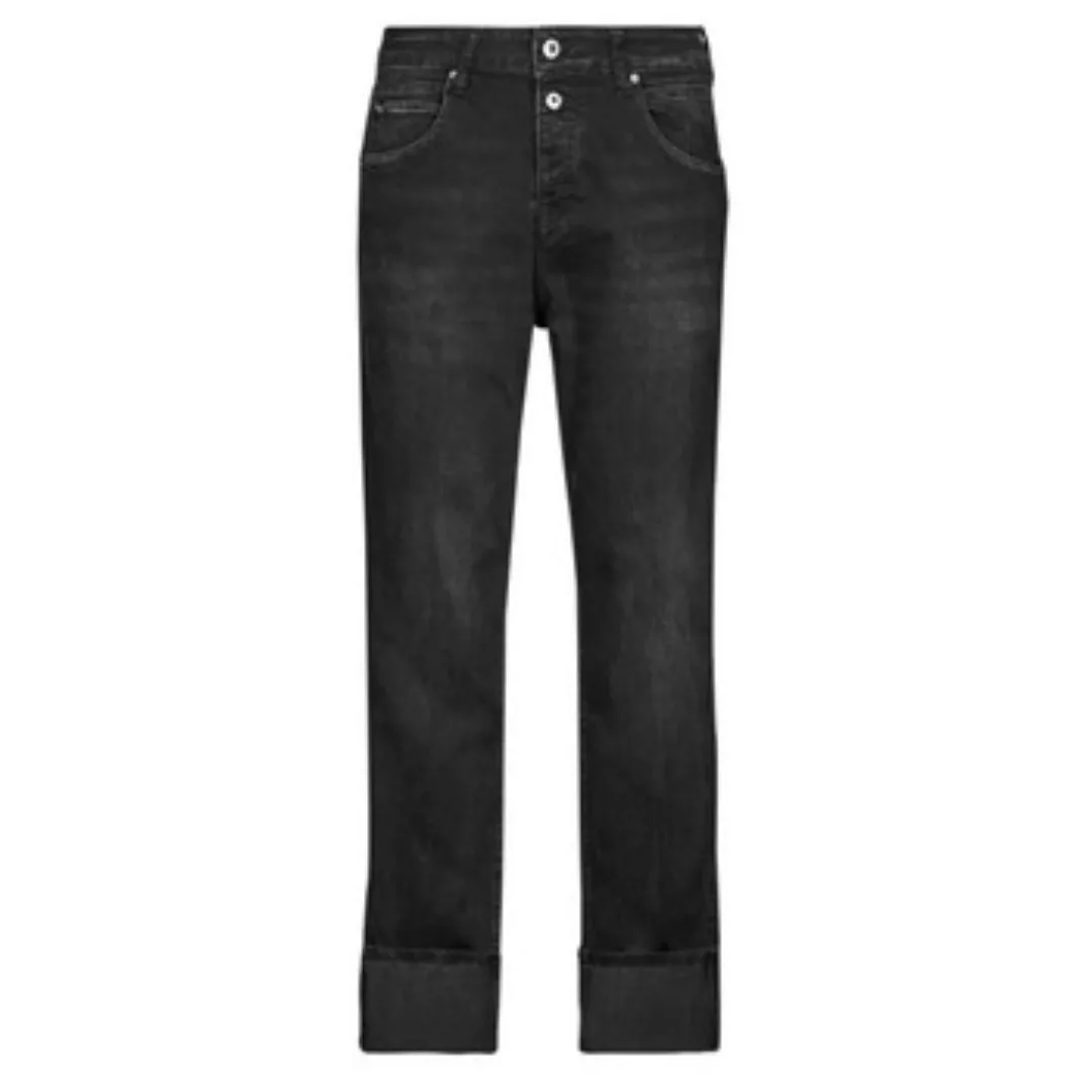 Le Temps des Cerises  Straight Leg Jeans 400/60 günstig online kaufen