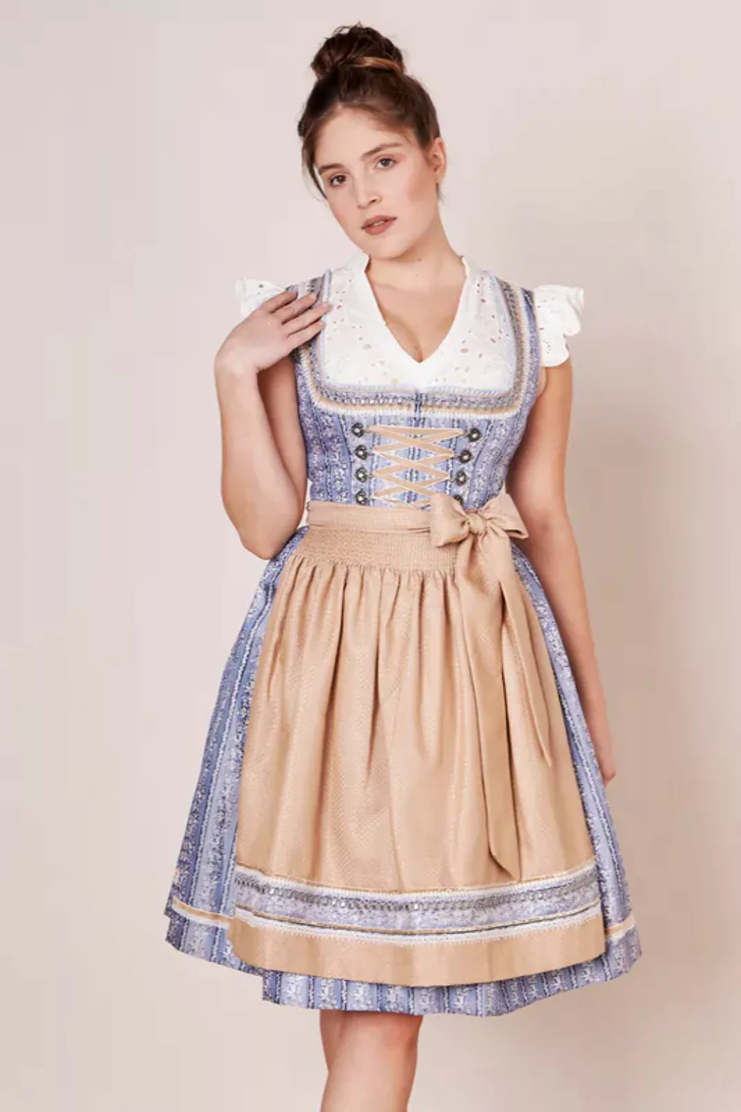 Dirndl Eike (60cm) günstig online kaufen