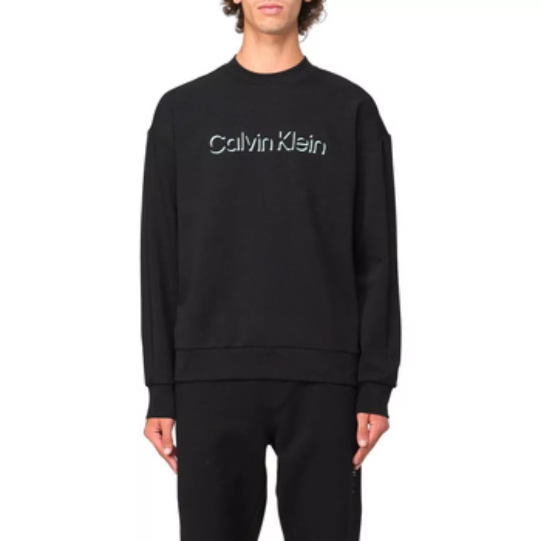 Calvin Klein Jeans  Sweatshirt - günstig online kaufen