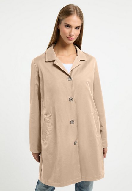 Frieda & Freddies Funktionsmantel Coat / Scarlett Neo günstig online kaufen