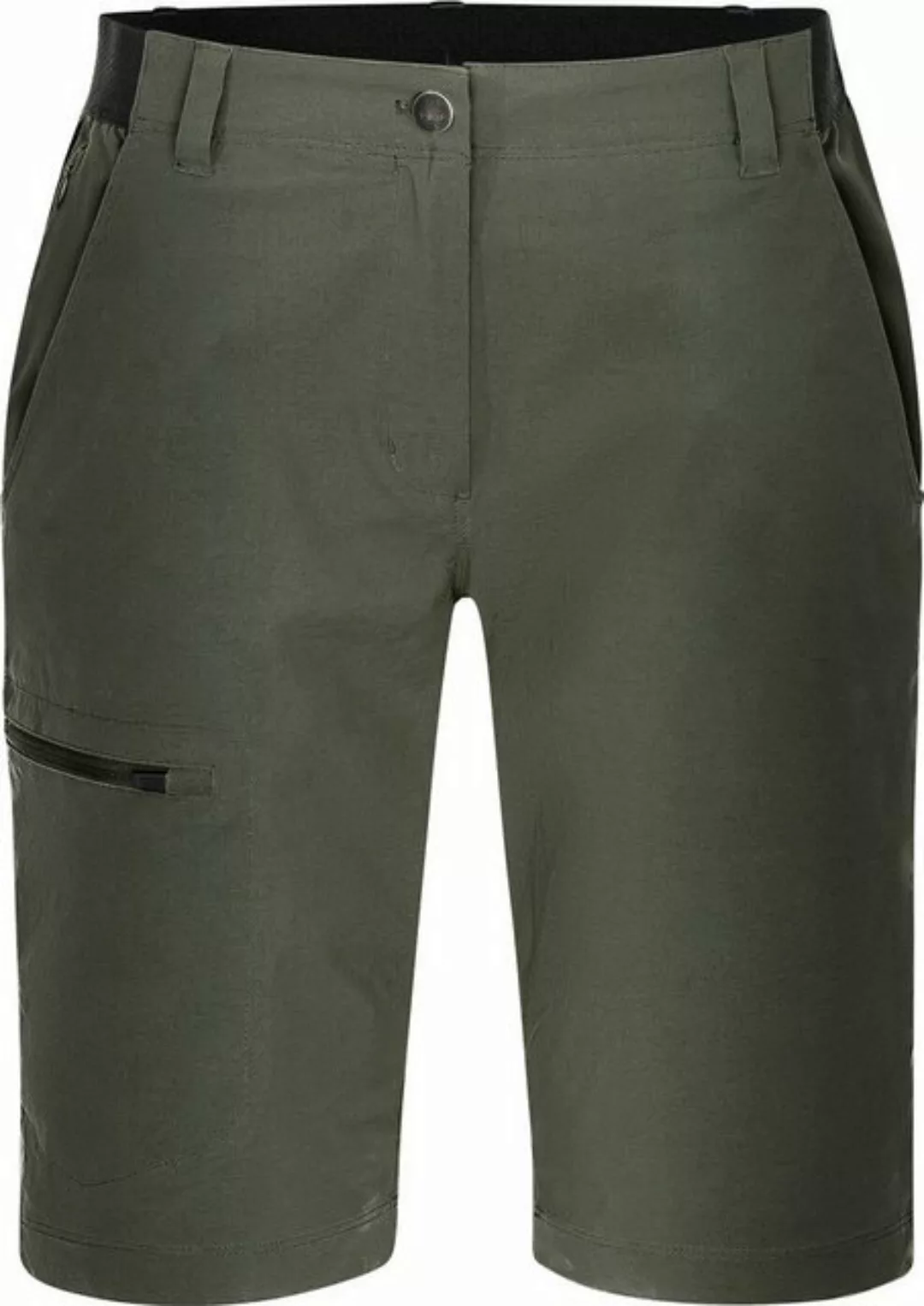 HOT Sportswear Shorts Ottawa L_Bermuda PALE OLIVE günstig online kaufen