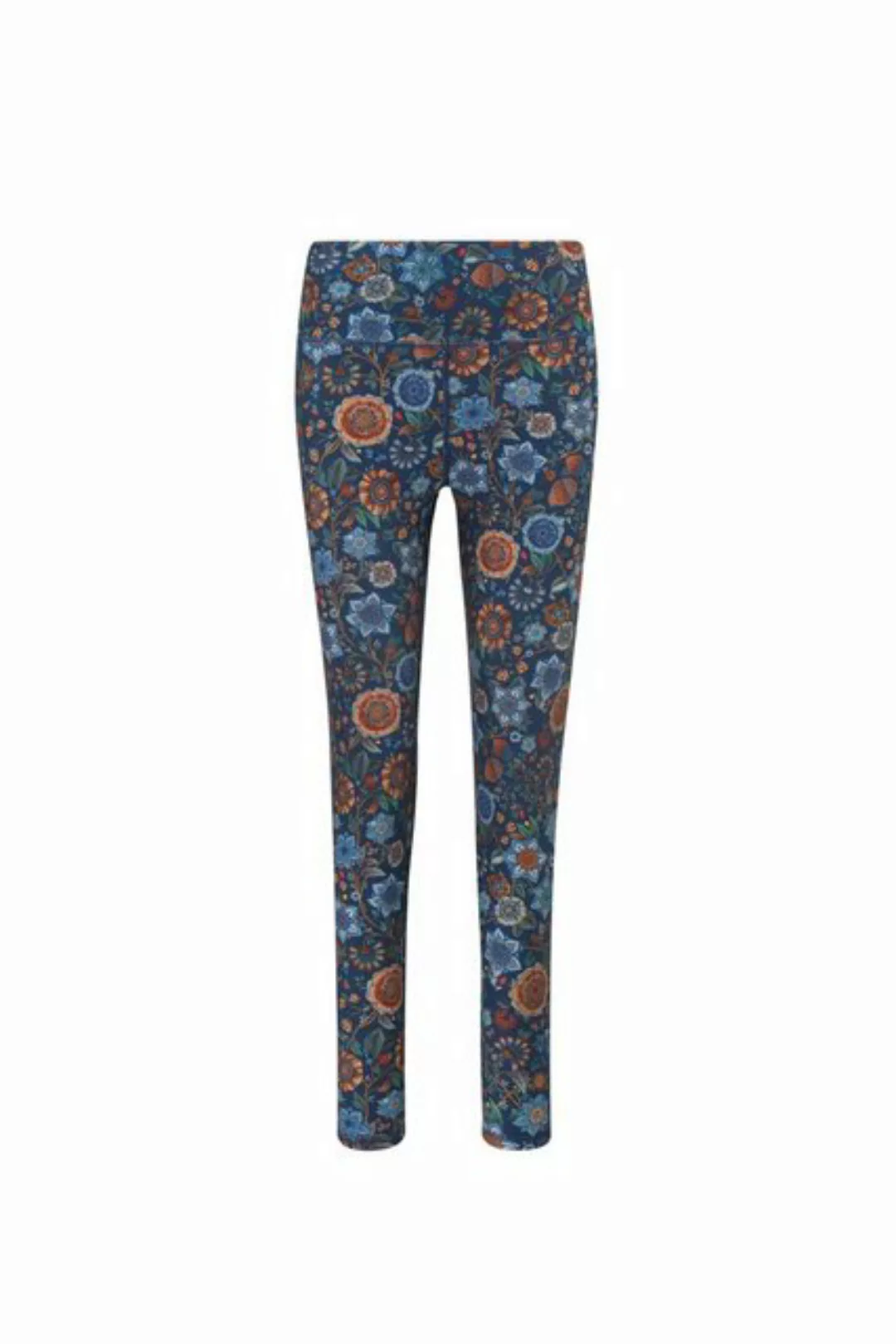 Loungehose Bella Long Sport Trousers Señorita Pip günstig online kaufen