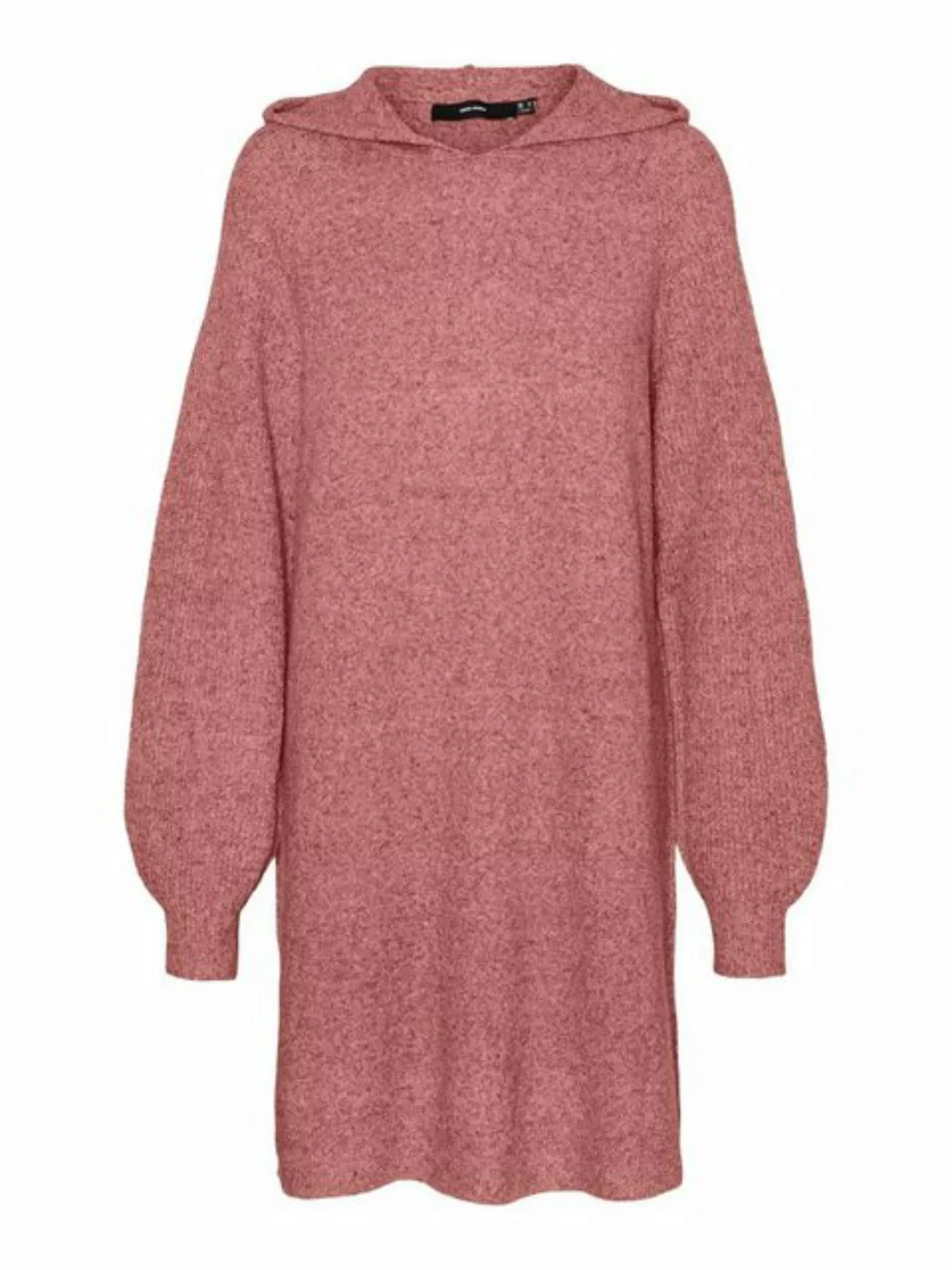 Vero Moda Minikleid DOFFY (1-tlg) Plain/ohne Details günstig online kaufen