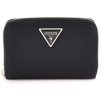 Guess  Geldbeutel SWBG85 00140 günstig online kaufen