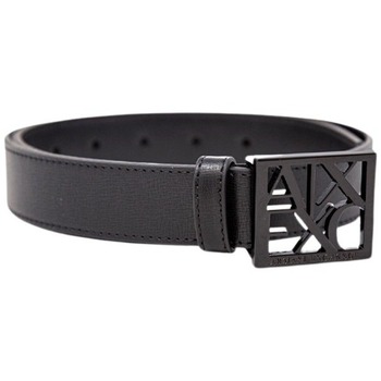 EAX  Gürtel MODEGÜRTEL 941130 0A874 günstig online kaufen