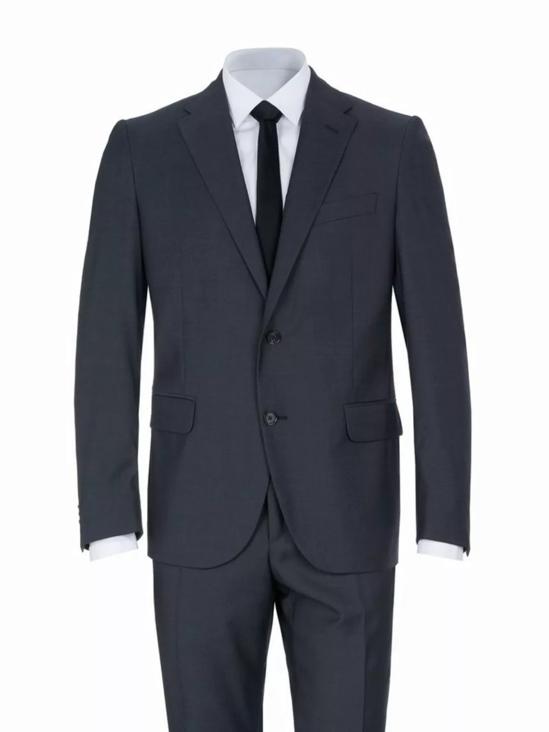 Corneliani Anzug Corneliani Anzug günstig online kaufen