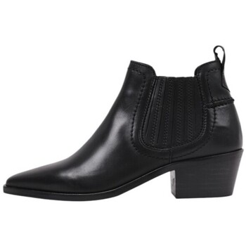 Lol  Stiefeletten LOANA günstig online kaufen