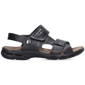 Pegada  Sandalen 74921 günstig online kaufen