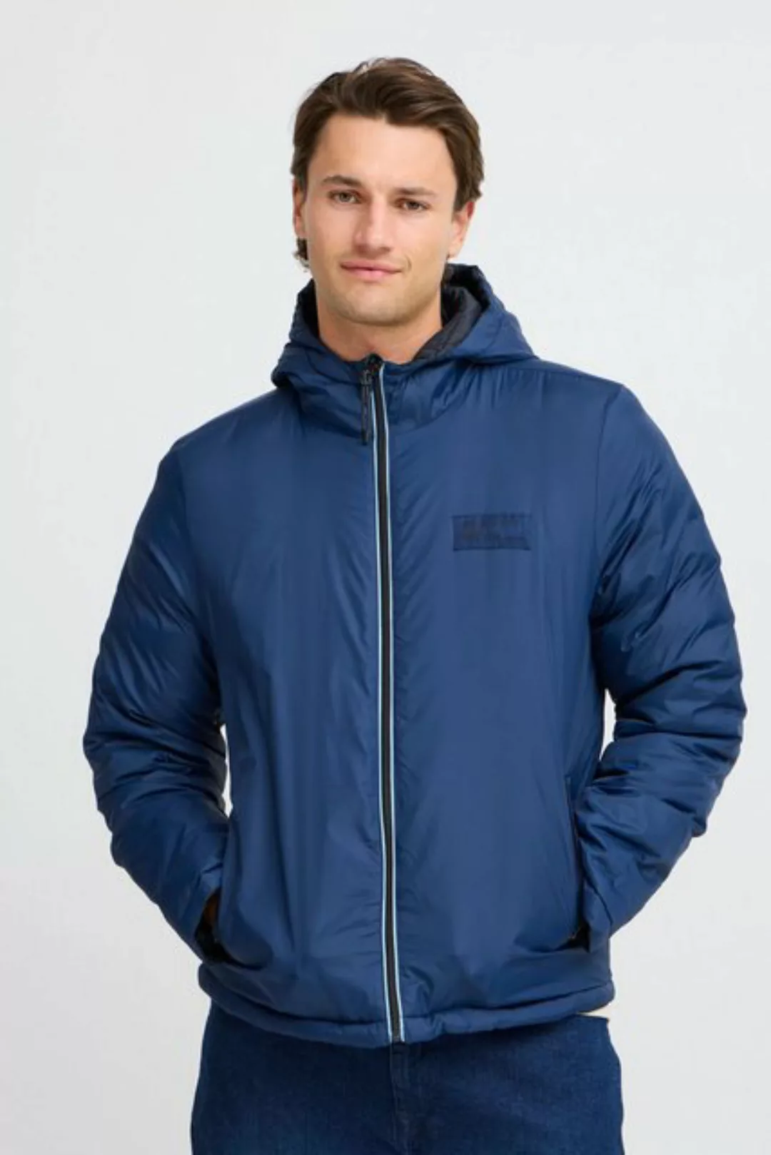 Blend Outdoorjacke "Outdoorjacke BHOuterwear" günstig online kaufen