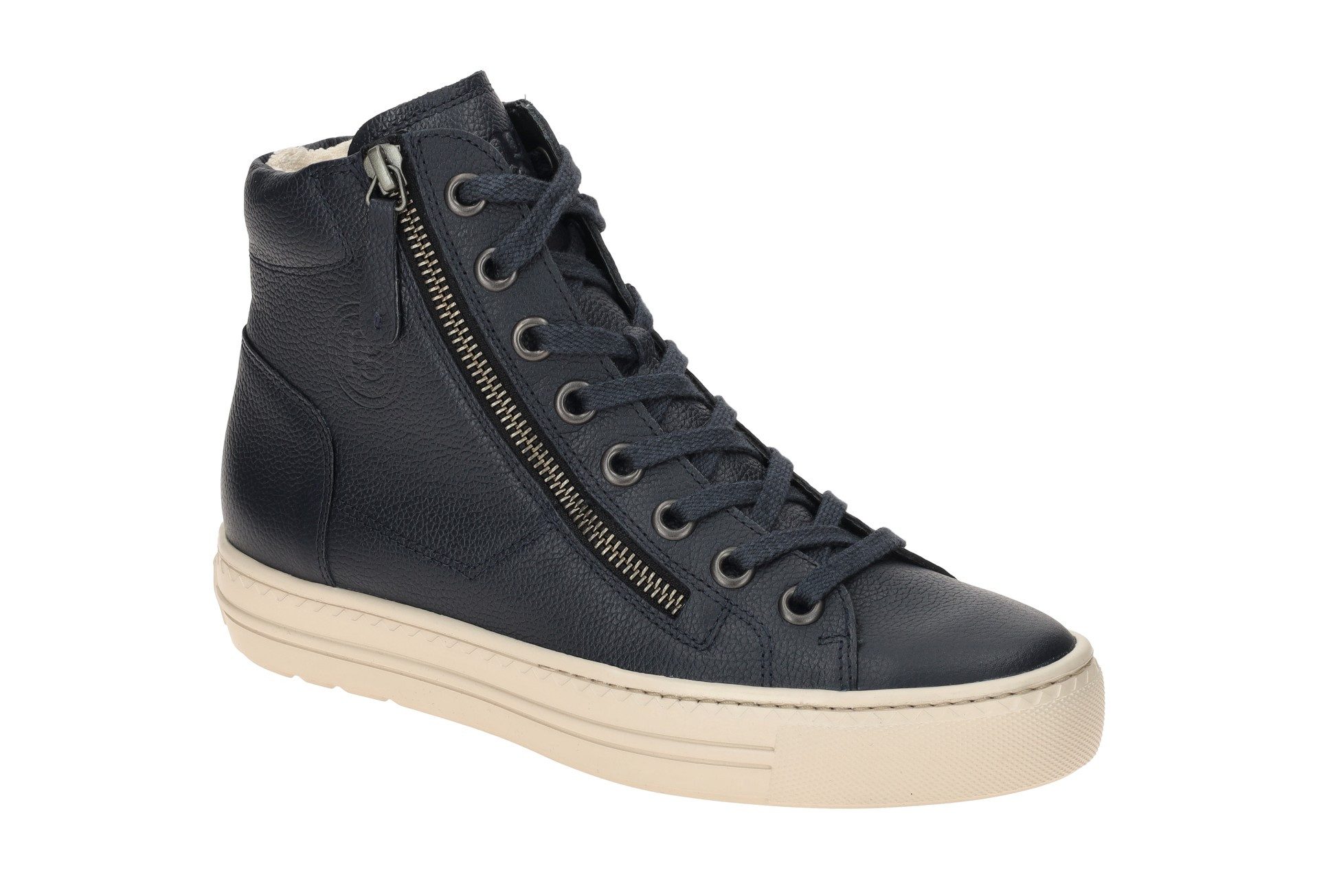 Paul Green 4024-32 Stiefel günstig online kaufen