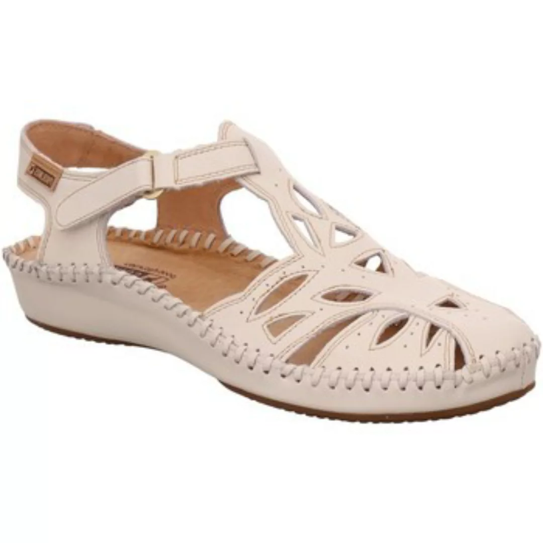 Pikolinos  Sandalen Sandaletten P.Vallarta 655 8312-909 günstig online kaufen