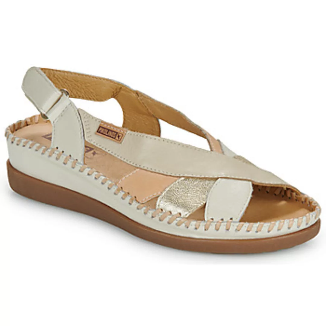 Pikolinos  Sandalen CADAQUES W8K günstig online kaufen