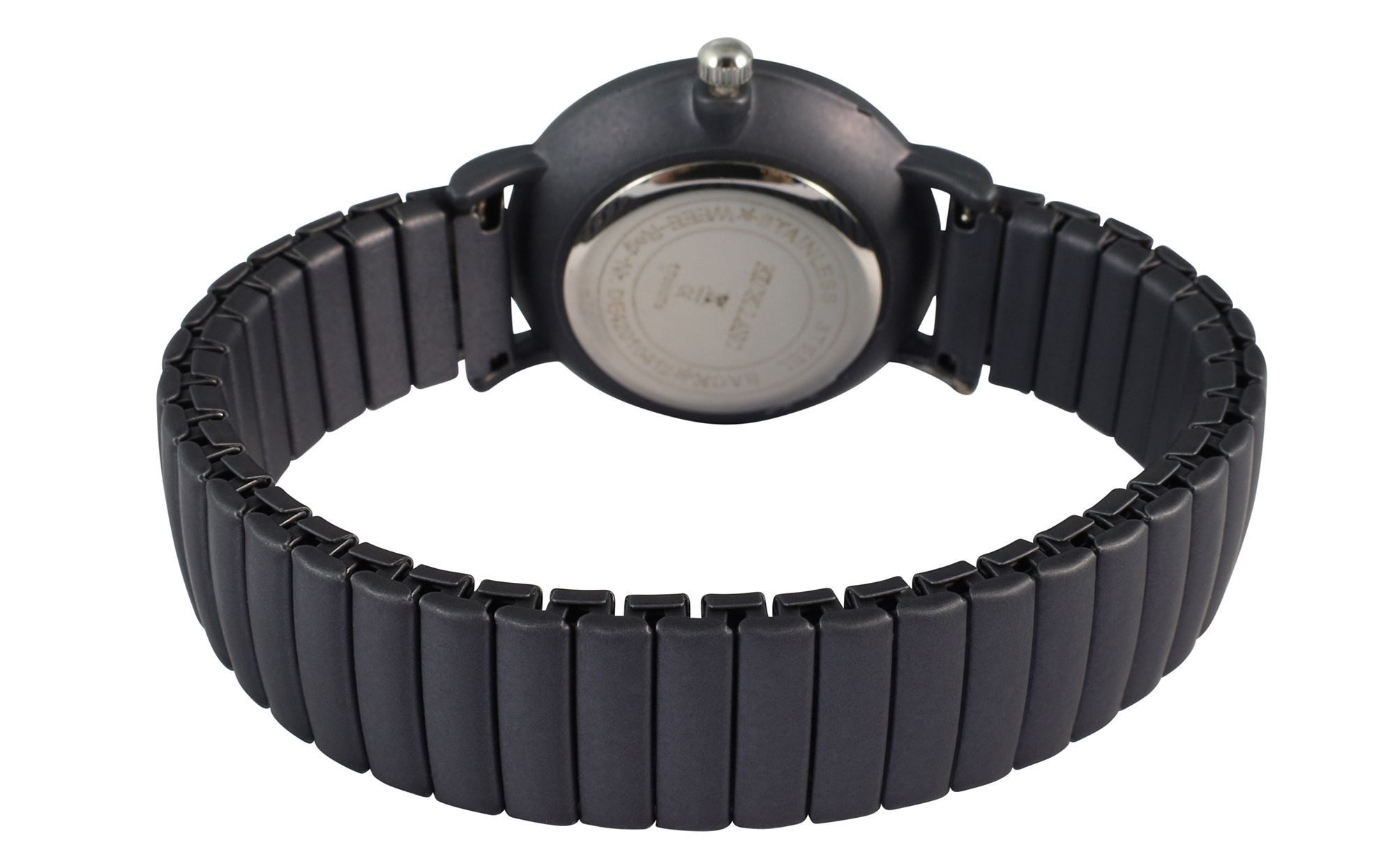 Excellanc Quarzuhr 1700078 Excellanc Damenuhr mit günstig online kaufen