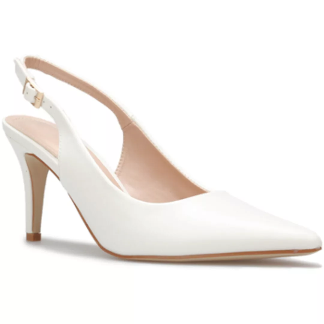 La Modeuse  Pumps 67830_P157715 günstig online kaufen