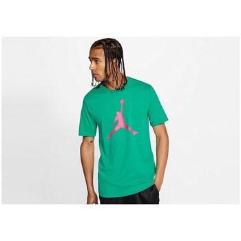 Nike  T-Shirt Air Jordan Jumpman günstig online kaufen