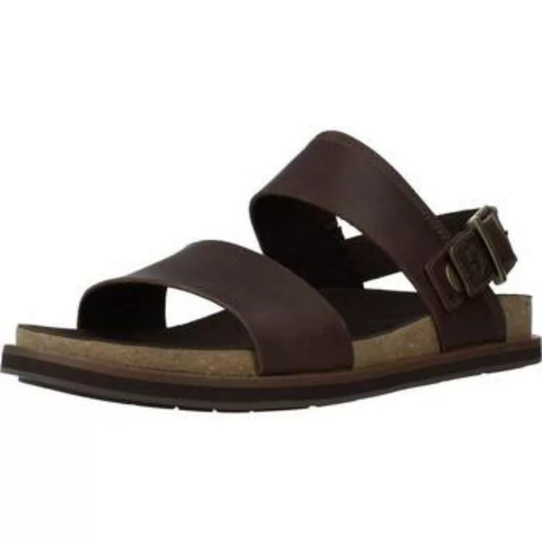 Timberland  Sandalen AMALFI VIBES 2 BAND SA günstig online kaufen